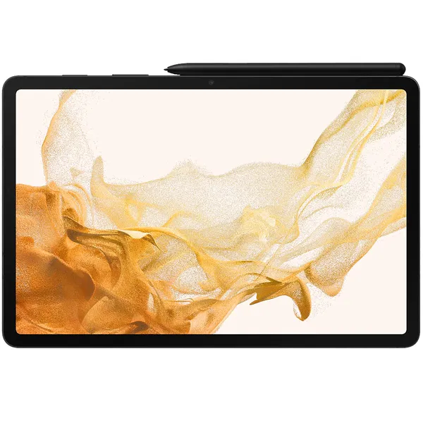 Samsung Galaxy Tab S8 128GB