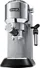 Máy pha cà phê Delonghi EC685.M 1.1 lít 1300W