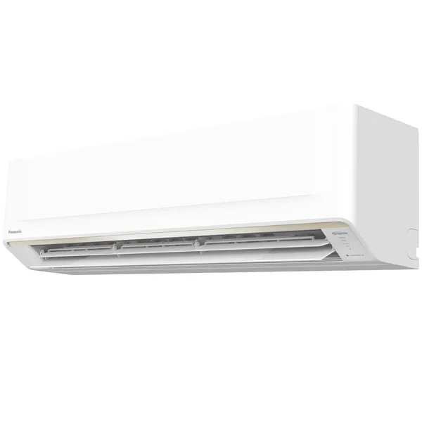 Máy Lạnh Panasonic Inverter 2.5 Hp CU/CS-PU24CKH-8D