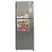 Tủ Lạnh Sharp 271 Lít SJ-S270D-SL