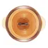 Bộ Nồi TT Luminarc Amberline Granite (1.5L - 3L)