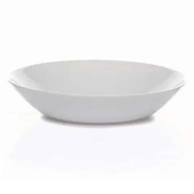 Đĩa Sâu Thủy Tinh Luminarc Diwali Granit 20cm