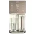 Máy Lọc Nước Tefal Pure Water Compact BR453AY0