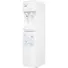 Máy lọc nước nóng lạnh Korihome WPK-903 7 lõi