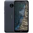 Nokia C20 16GB