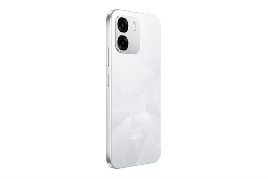 OPPO A6t Pro (8GB+128GB)