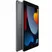 Máy Tính Bảng iPad Gen 9 Wifi 64GB 2