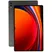 Samsung Galaxy Tab S9 Ultra (12GB+256GB)