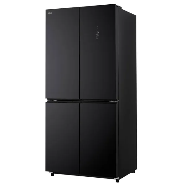Tủ Lạnh LG Inverter 502 Lít F50BG
