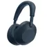 Tai Nghe Bluetooth Chụp Tai Sony WH1000XM6