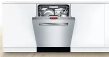 M&aacute;y rửa b&aacute;t Bosch b&aacute;o lỗi E27, nguy&ecirc;n nh&acirc;n v&agrave; c&aacute;ch khắc phục