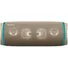Loa Bluetooth Sony SRS-XB43