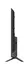Panasonic Android Tivi 4K 43 Inch TH-43JX620V