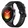 Xiaomi Watch 5 Black Strap (BHR07WRGL)