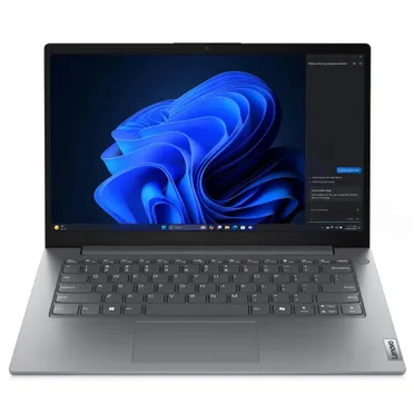 Laptop Lenovo V14 Gen 5/ CORE I5 13420H 16G 512GB WIN 11 - 83HD005JVN