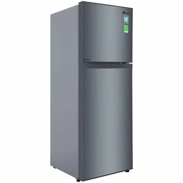 Tủ Lạnh Casper Inverter 238 Lít RT-250VD 0