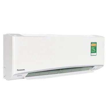 Máy lạnh Panasonic Inverter 2.5 Hp CU/CS-XU24UKH-8 0