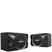 Loa Paramax P-1000