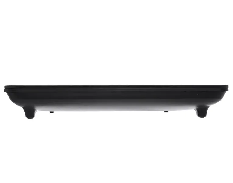 Bếp từ đơn Electrolux ETD42SKR 2100W (Tặng Kèm Nồi)