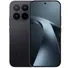 Xiaomi 17T 5G (12GB+512GB)