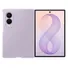 Ốp Lưng Silicone Nam Châm Magnet Samsung Galaxy Z Fold8