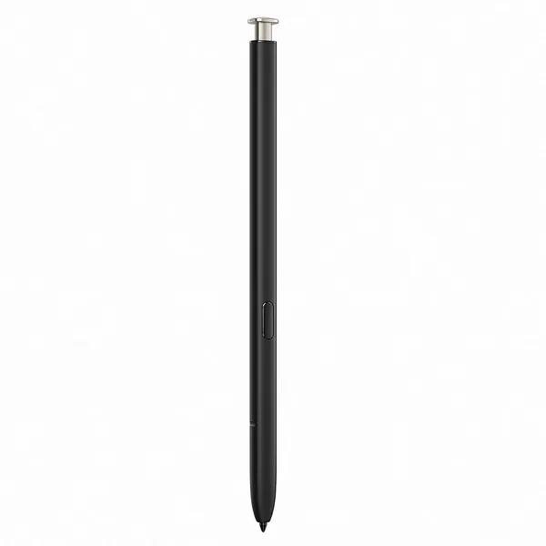 Samsung Galaxy S23 Ultra 5G (12GB+1TB)