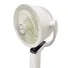 Quạt Điều Khiển Giọng Nói Paveden PCF-18RHW