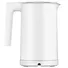 Ấm Đun Nước Xiaomi Smart Kettle 2 Pro EU (BHR9107EU) 1.7 Lít