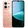 Xiaomi Redmi 15C (4GB+128GB) (NFC)