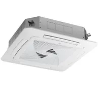 Máy Lạnh Âm Trần Aqua 5.5 Hp AQA-NU48TRAB/AQA-NC48TRN/PB-950QB