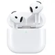 Apple AirPods 5 Sạc Không Dây