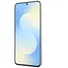 Samsung Galaxy S25 FE 5G (8GB+128GB)