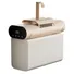 Máy Sấy Quần Áo Và Khử Trùng UV Gấp Gọn Fujihome FCD16