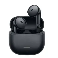 Tai Nghe Bluetooth True Wireless Xiaomi Redmi Buds 8 Active