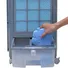 Quạt Điều Hòa MIDEA AC100-U