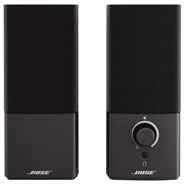 Loa Bose Companion 2 III 0