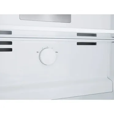 Tủ Lạnh LG Inverter 335 Lít GN-M332PS 9