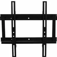 Khung Treo Cố Định 65 - 120 Inch C120T
