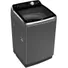 Máy Giặt Aqua 12 Kg AQW-FR120CT.S