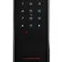 Khóa Điện Tử HAFELE PP8100 912.20.260