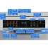 Máy Rửa Bát Bosch SMS6ECI93E Series 6 - Xuất Xứ Đức