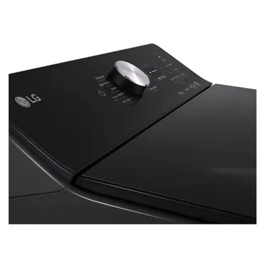 Máy Giặt LG Inverter 12 Kg TX2312DT5O 4