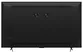 Google Tivi TCL QD-Mini LED 4K 75 Inch 75P8LS 3