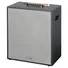 Loa Karaoke Di Động ACNOS CS550SR Ver2 1200W