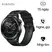 Đồng Hồ Thông Minh Xiaomi Watch S4 Cầu Vồng