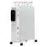 Máy Sưởi Dầu Fujihome OH8613