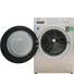 Máy Giặt Aqua 10.5 Kg AQD-D1050E (N)