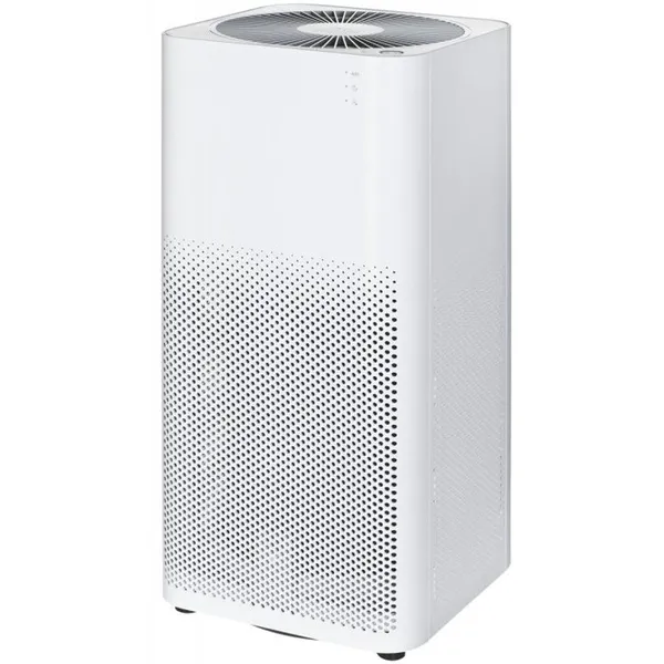 Máy lọc không khí Xiaomi Air Purifier 2H