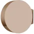 Loa Bluetooth B&O Beosound EDGE Bronze
