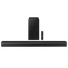 Loa Thanh Samsung B-Series HW-B650